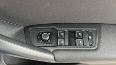 Volkswagen Tiguan 2.0 TDi 150 4Motion SEL 5dr DSG Diesel Estate